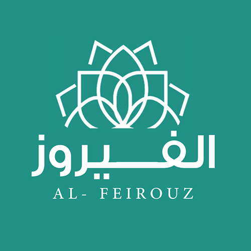 Al Fairouz Resturant    